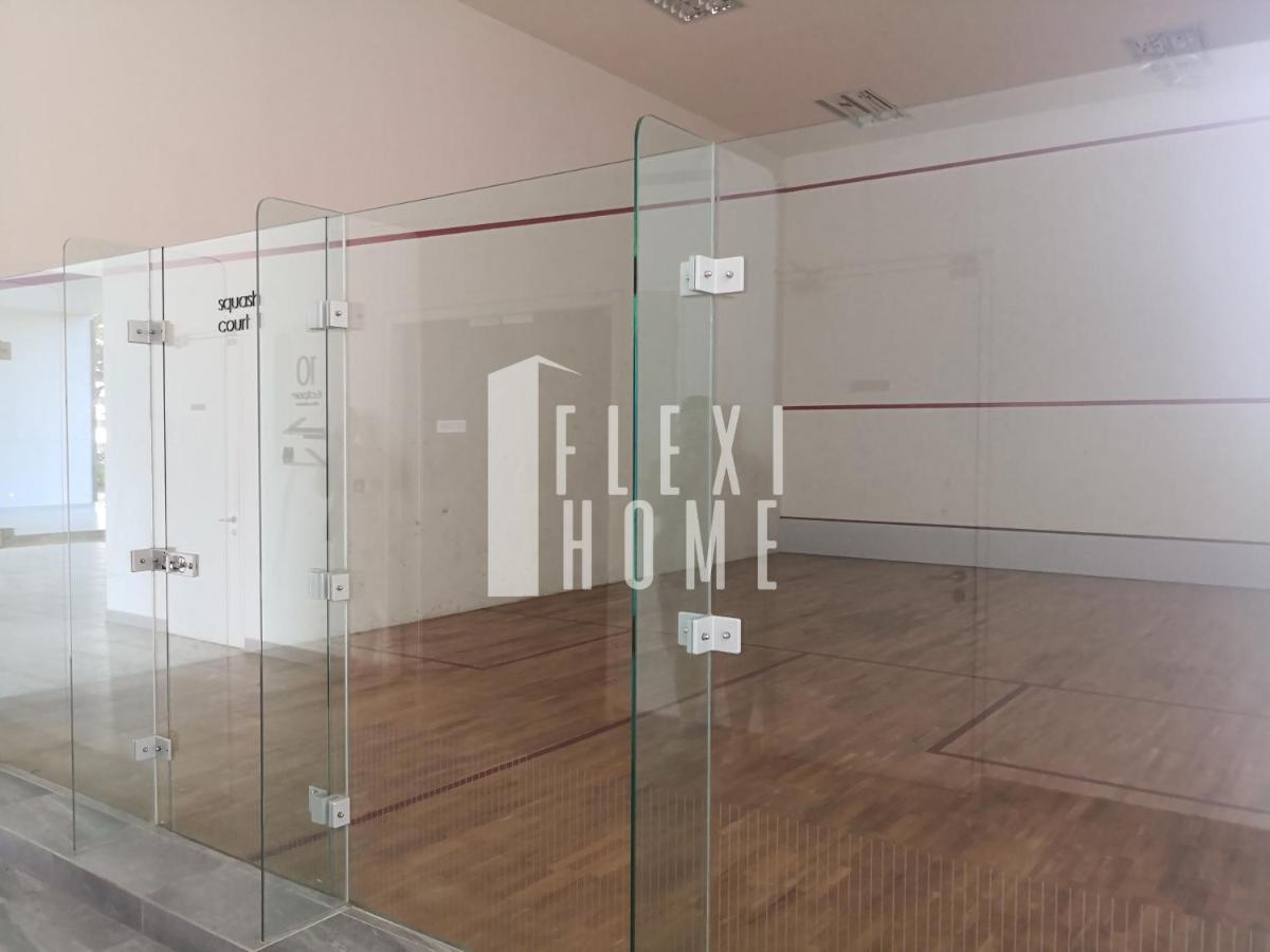 Spacious Big Room, Designed & Quiet Family Home, Eclipse In Cyberjaya By Flexihome-My 外观 照片